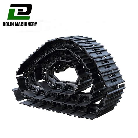 china itr excavator parts|itr track chain parts.